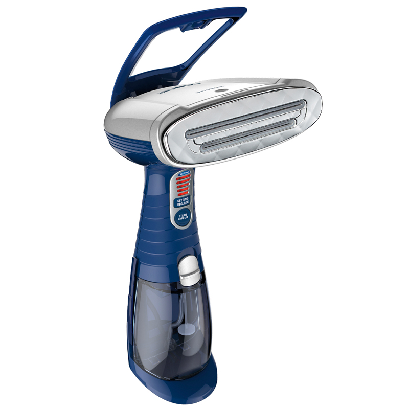 Handheld - Temperature Control Steamer 1875 Watts GS38NXC - Conair